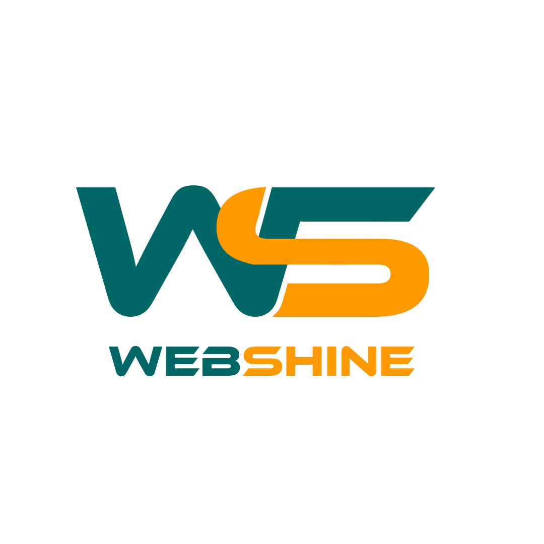 webshine