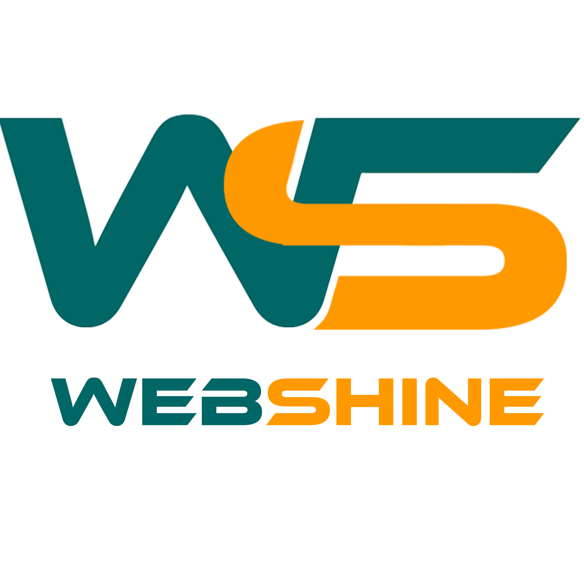 webshine