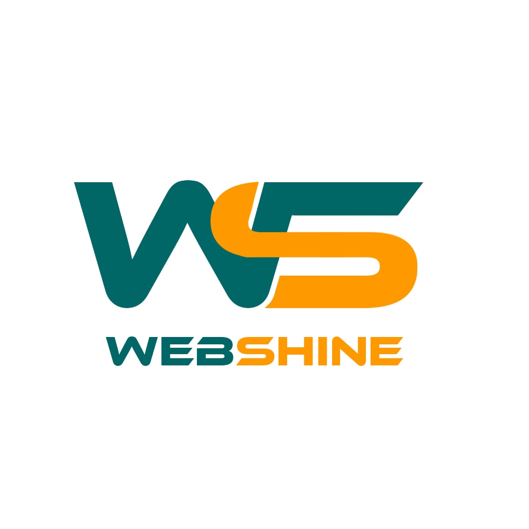 Web Agency Design Tunis | webshine