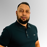 Our Work Webshine | Web Agency Design Tunis Our Work Webshine | Web Agency Design Tunis