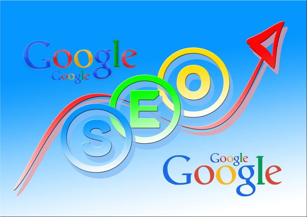 webshine