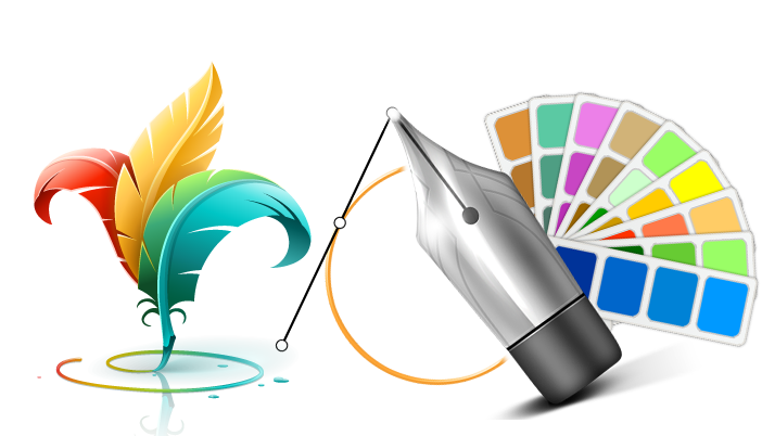 Services Webshine | Web Agency Design Tunis Services Webshine | Web Agency Design Tunis