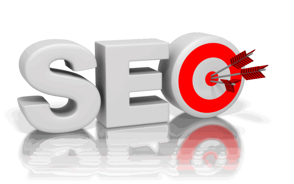 Services Webshine | Web Agency Design Tunis Services Webshine | Web Agency Design Tunis
