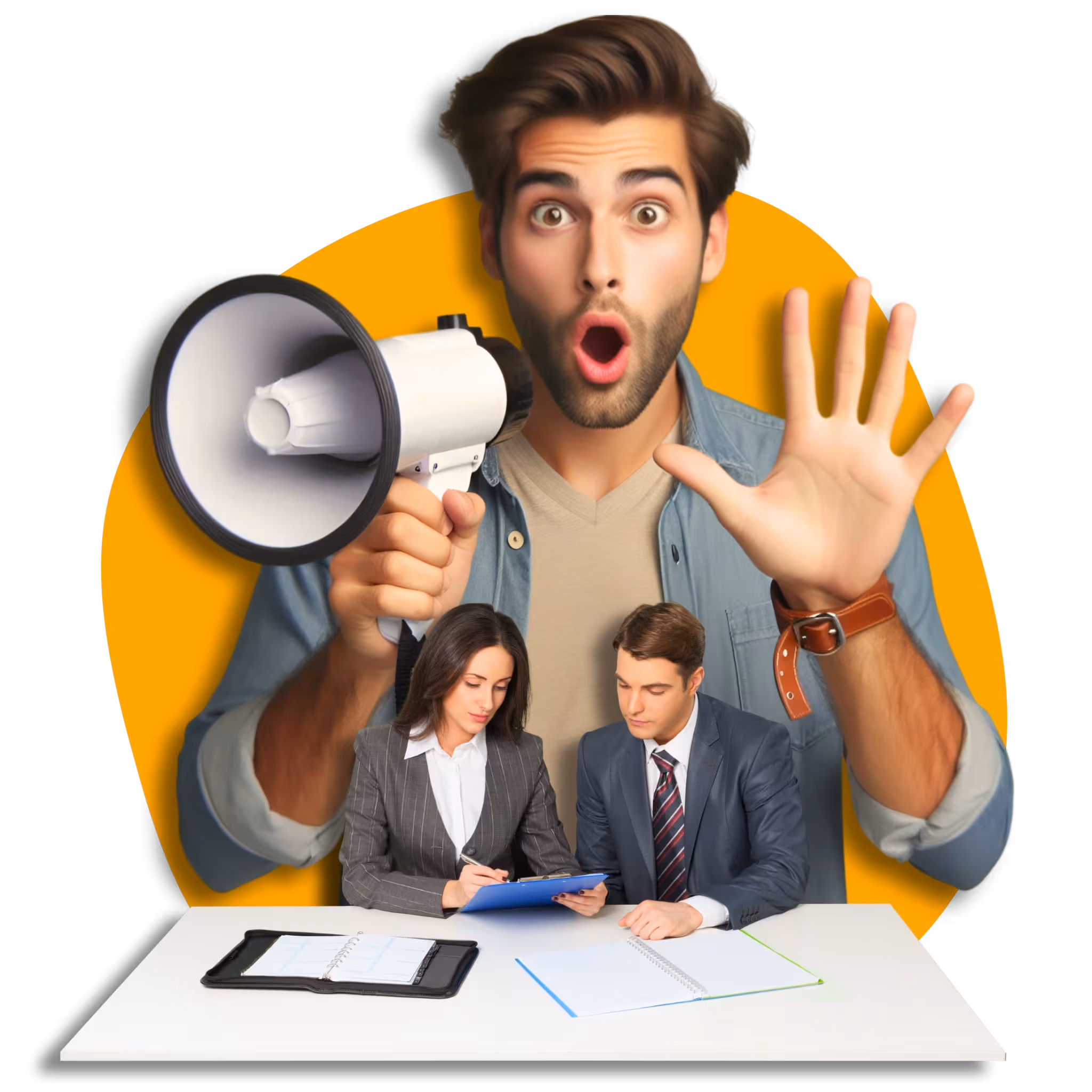 Home Webshine | Web Agency Design Tunis